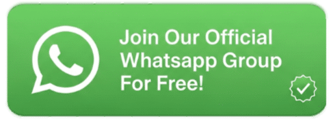 whatapp button