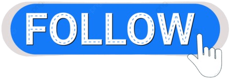 pngtree follow button right click hand for social media free icon vector png image 15548942 removebg preview e1760463967781