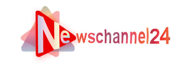 Newschannel24 Hindi