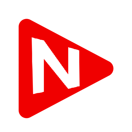 Newschannel24 Hindi