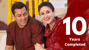 Bajrangi Bhaijaan