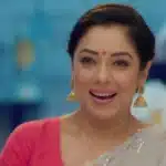 Anupama 28 july 2025