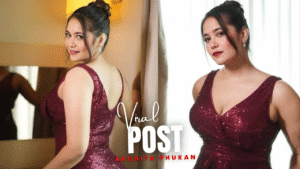 archita phukan viral viral video
