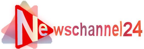 Newschannel24
