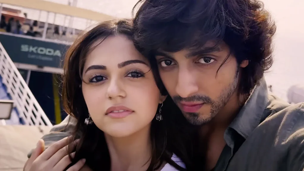 Why Saiyaara Movie Became BLOCKBUSTER