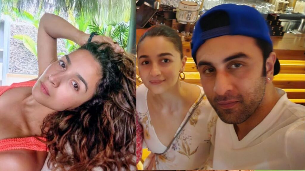 Alia Bhatt's post on invasion of privacy-videos of her new home