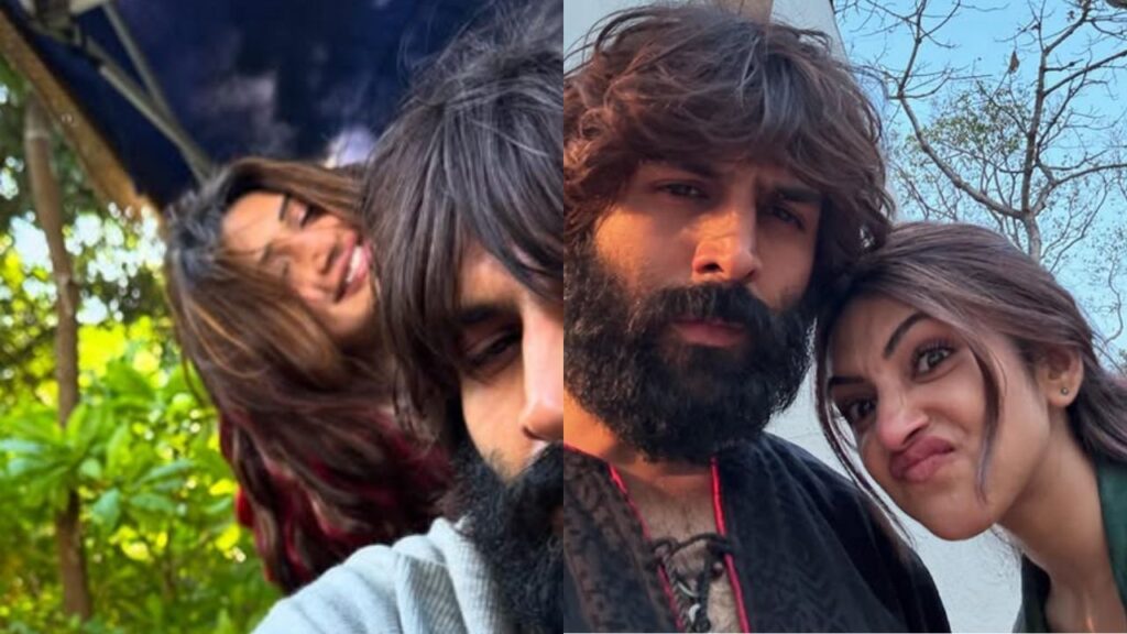 Aashiqui 3