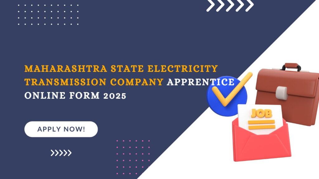 Maharashtra State Electricity Transmission Company