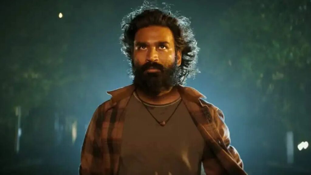 Raanjhanaa AI-Ending Trend: Kundan Is Not Dead?
