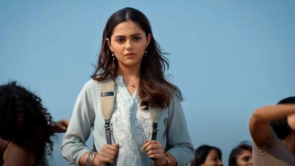 Saiyaara to stream on Netflix soon: Date and details inside