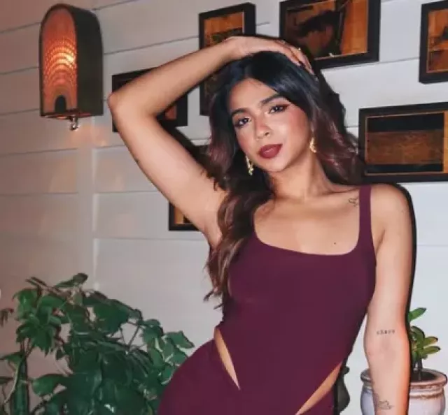 Apoorva Mukhija