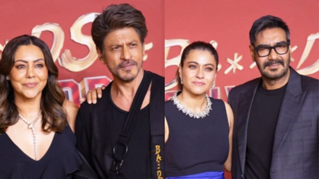 Bads of Bollywood1