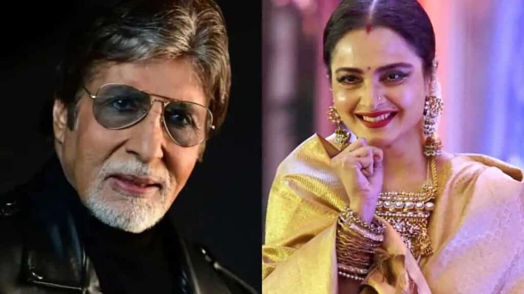 Deepika Padukone and Ranveer Singhs Luxury Date Night 1