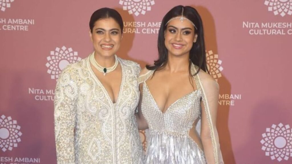 Karan Johar