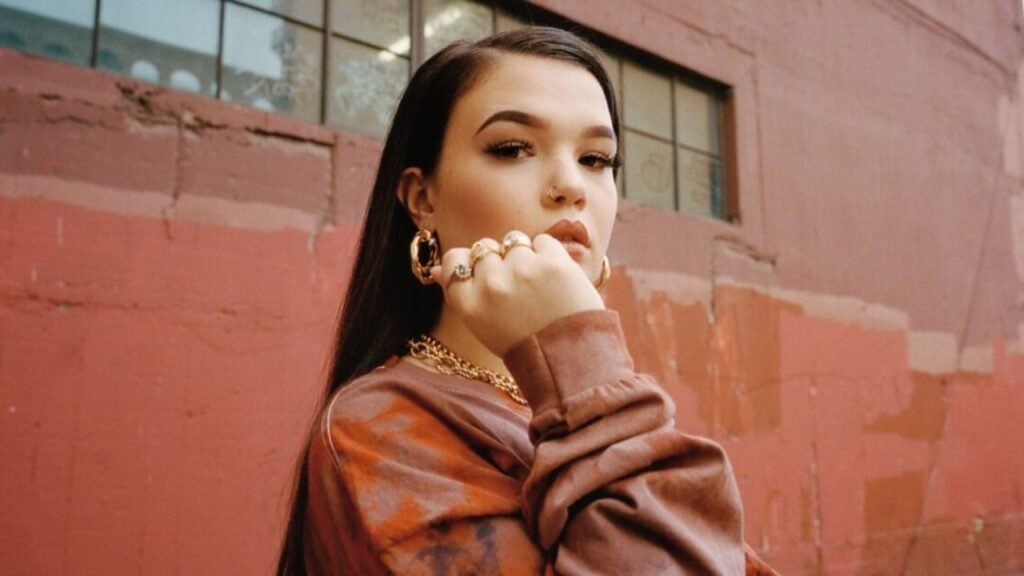 Lola Young