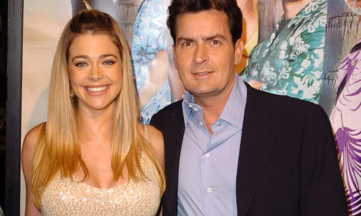 Richards and Phypers