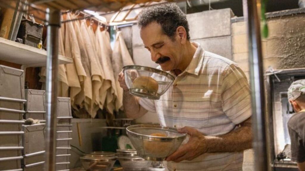 Tony Shalhoub 1