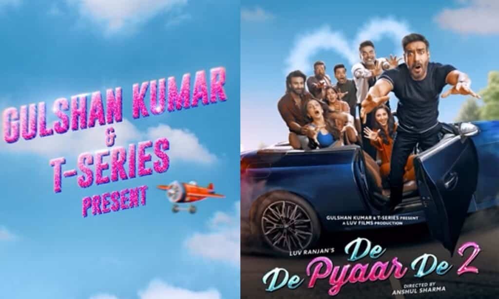 de de pyar de 2